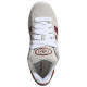 Adidas Campus 00s W